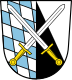 Coat of arms of Abensberg