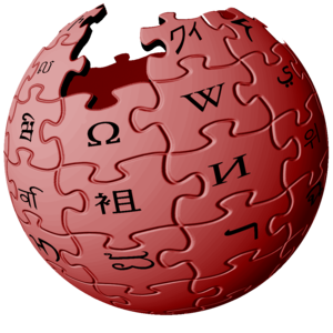 This user shows high favoritism for the color red, even redeems Wikipedia's logo that color.