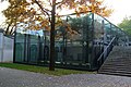 The M. K. Čiurlionis National Art Museum