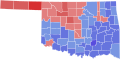 2006 Oklahoma Insurance Commissioner election