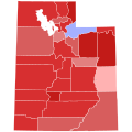 United States Senate election in Utah, 2012