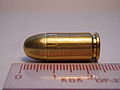 Thumbnail for 9 mm caliber