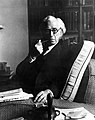 Image 30Bertrand Russell (from Western philosophy)