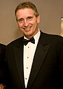 Robert J. Duffy; Lieutenant governor of New York from 2011 to 2014 and the 65th mayor of Rochester, New York, from 2006 to 2010. (BS 1993)