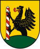 Coat of arms of Gmina Lipnica