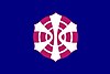 Flag of Misakubo