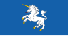 Flag of Merkinė