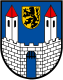 Coat of arms of Weißenfels