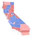 1898 California gubernatorial election