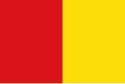 Flag of Liege