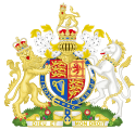 United KingdomSubject to the 2024 U.K. general election, Prime Minister