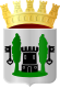 Coat of arms of Torhout