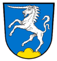 Wappen Röslau.png