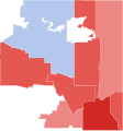 2004 AZ-01 election