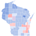 2004 Wisconsin Democratic presidential primary