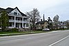 South Main Street Residential Historic District