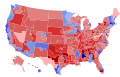 2014 United States House of Representatives elections