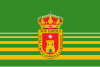 Flag of Espera