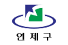 Flag of Yeonje