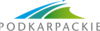 Official logo of Subcarpathian Voivodeship