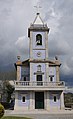 Vimieiro Church
