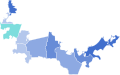 2016 LA-02 election