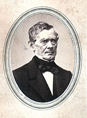 faded photographic portrait of a man