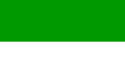 Flag of Saxe-Hildburghausen