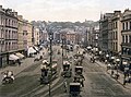 Image 15St. Patrick's Street, Cork circa. 1890-1900