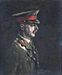 Lt.-Gen. Sir William Thomas Furse