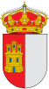 Coat-of-arms of Castilla-La Mancha