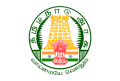 Banner of Tamil Nadu [5]