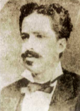 Francisco Esteban Galindo