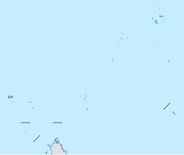 Astove Atoll is located in Seychelles