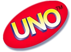 Logo used from 1997 to 2010
