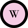 Wiki Merit Badge