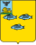 Coat of arms of Novooskolsky District