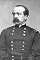 Daniel Butterfield, Union General in the Civil War