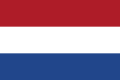 Flag of the Dutch East Indies