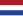 United Kingdom of the Netherlands