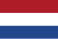 the Nederlands