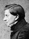 Carl Theodor Reiffenstein