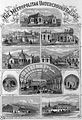 Image 31Original stations on the Metropolitan Railway from The Illustrated London News, 27 December 1862.