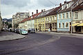 Image 11Trondheim in 1965 (from History of Norway)