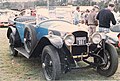 Peugeot 175 (Ex Australia and now in France)