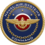 Naval Air Systems Command
