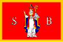 Flag of Ragusa