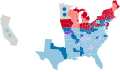 1856–57 United States House of Representatives elections