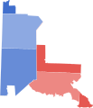 2006 PA-04 election