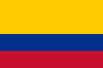 Thumbnail for Colombia